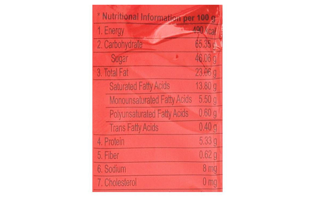 Haldiram's Nagpur Soan Papdi    Pack  100 grams